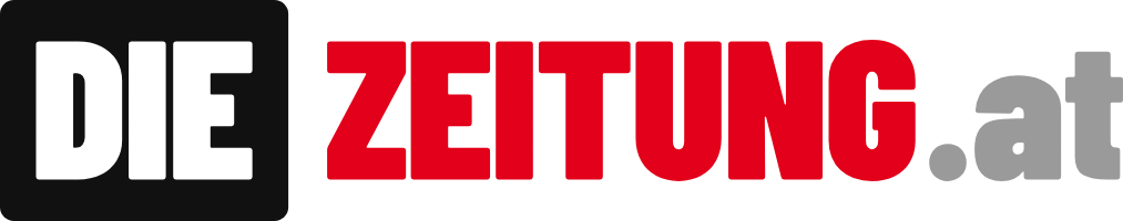 diezeitung.at